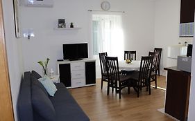 Apartment Cetina